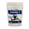 Great White Micorriza Granulado 113G