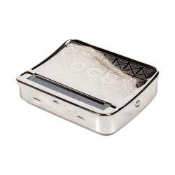 OCB Maquina Automatica