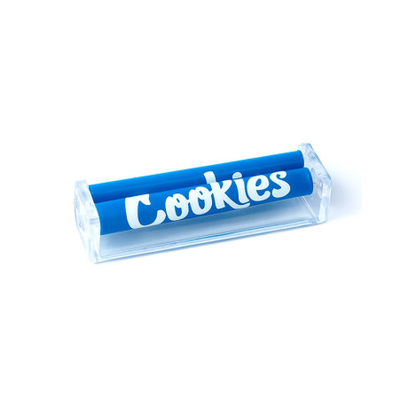Cookies Maquina p/ Armar (301)