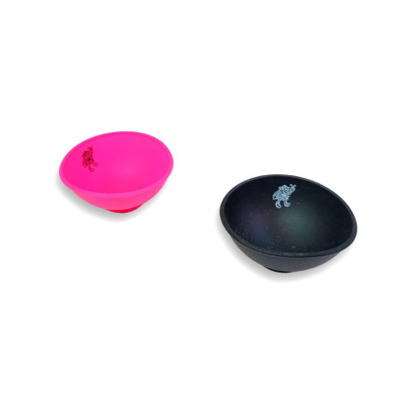 Bowl Silicona Keep It Fresh (199)