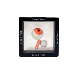 Cap Ojitos Keep It Fresh (4)