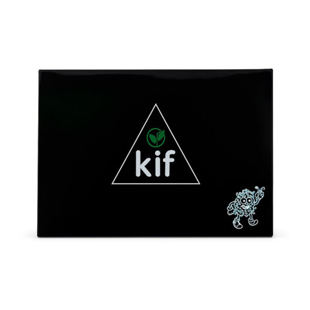 Mat Nano Grande Keep It Fresh (198)