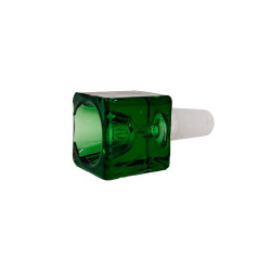 Cazuela Cuadrada Keep If Fresh 27