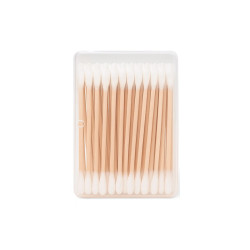 Isopos Keep It Fresh (195)