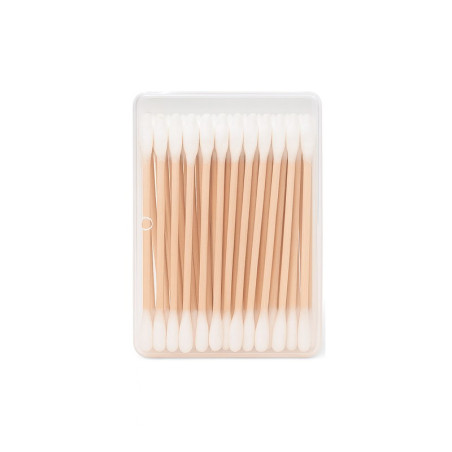 Isopos Keep It Fresh (195)