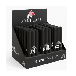 Gizeh Joint Case