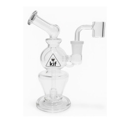Bong Minifresh Plus III (49)