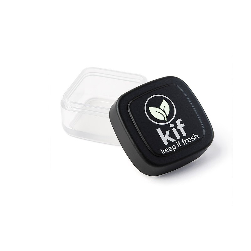 Frasco Rosin Keep It Fresh (239)