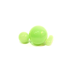 Marble Set Brilla Oscuridad Keep It Fresh (186)