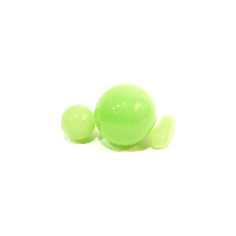 Marble Set Brilla Oscuridad Keep It Fresh (186)