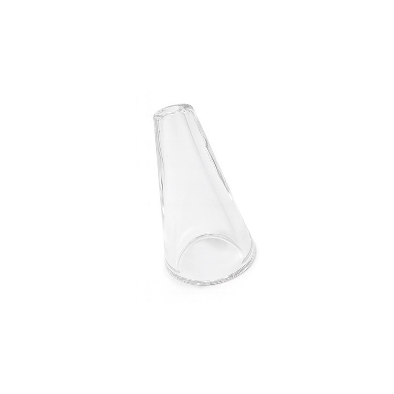 Cono p/ Banger Keep It Fresh (222)