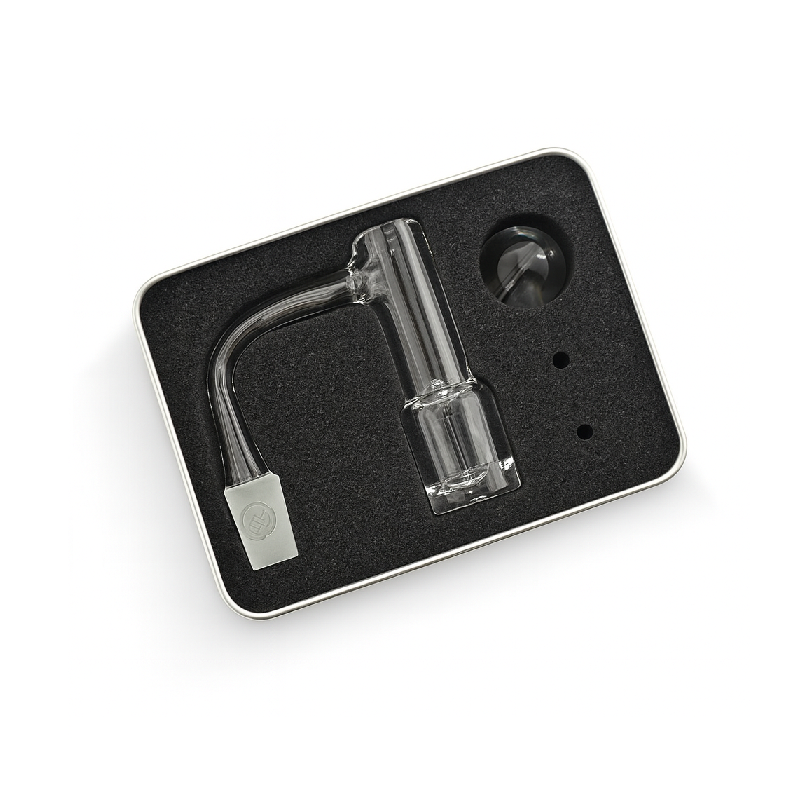 Banger N°12 Keep It Fresh (201)