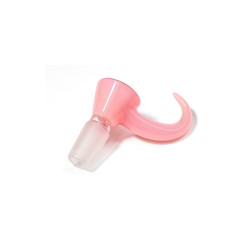 Cazuela Cuerno Keep It Fresh (21)