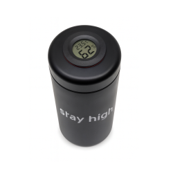 Frasco Mediano 500 Keep It Fresh (60)