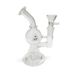 Bong Minifresh Plus I (50)