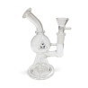 Bong Minifresh Plus I (50)