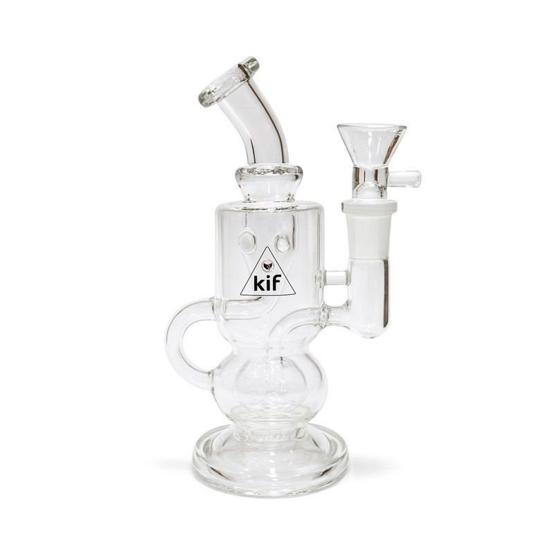 Bong Minifresh Plus II (48)