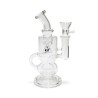 Bong Minifresh Plus II (48)