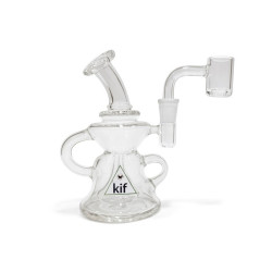 Bong Minifresh III (47)