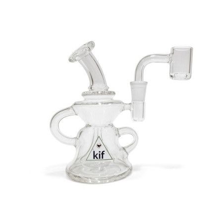 Bong Minifresh III (47)