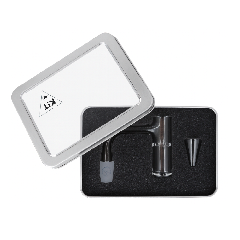 Banger Kit Completo Nº14 Keep It Fresh (225)