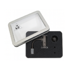 Banger Kit Completo Nº16 Keep It Fresh (228)