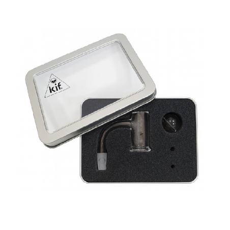 Banger Kit Completo Nº16 Keep It Fresh (228)