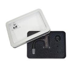 Banger N°11 10mm Keep It Fresh (128)