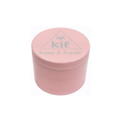 Picador Keep It Fresh Ceramica (297)