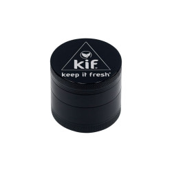 Picador Keep It Fresh Ceramica (297)