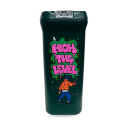 Grower Things Contenedor Graffiti 40grs