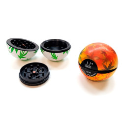 Picador Bola Chalas DK 5099D