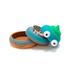 Picador Popo CF 63431