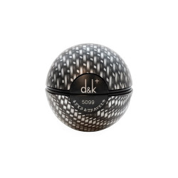 Picador Bola Negra/Gris DK 5099