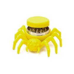 Picador Araña CF 63430