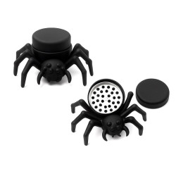 Picador Araña CF 63430