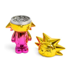 Picador Rick and Morty DK 4044