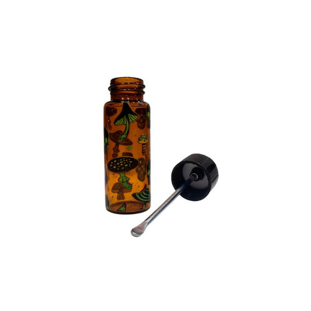 Stash Pro YH 010 PPP