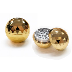 Picador Bola Boliche 2P PH-BA