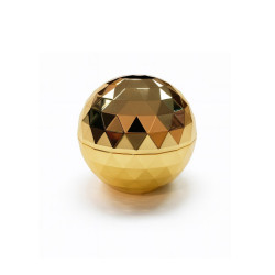 Picador Bola Boliche 2P PH-BA