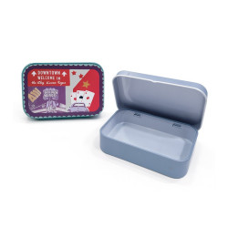 Lata Las Vegas 60934