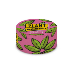 Smoking Picador Plant Based XL 4P