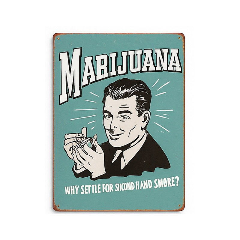 Chapa Deco Surtidas CH00