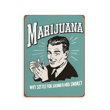 Chapa Deco Surtidas CH00