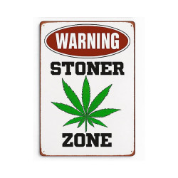 Chapa Deco Surtidas CH00