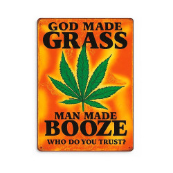 Chapa Deco Surtidas CH00