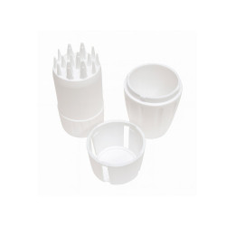 Horns Bee Picador Tainer HB 304