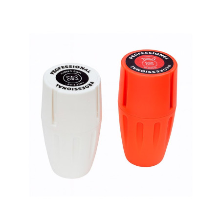 Horns Bee Picador Tainer HB 304