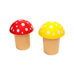 Picador Hongo Tainer 547459