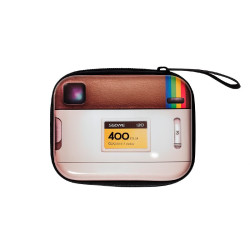 Lata Con Cierre Grande